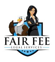 Fair Fee Legal Services image 1